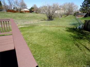 6054 Dudley Way, Littleton, CO 80123