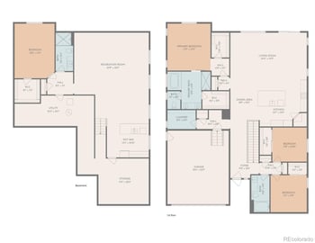 705 Hearthstone Ave, Brighton, CO 80601