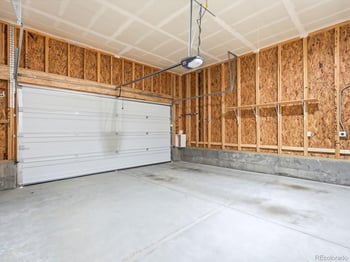 705 Hearthstone Ave, Brighton, CO 80601