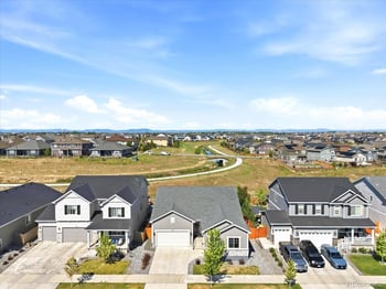 705 Hearthstone Ave, Brighton, CO 80601