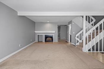 12615 Bayaud Ave #29, Lakewood, CO 80228