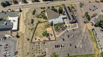 12615 Bayaud Ave #29, Lakewood, CO 80228