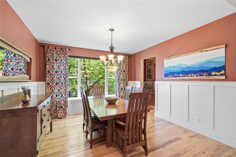 3177 Starry Night Loop, Castle Rock, CO 80109