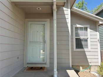 8167 Norfolk St, Englewood, CO 80112