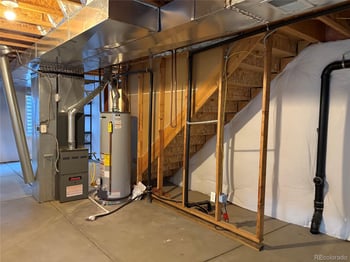 8167 Norfolk St, Englewood, CO 80112
