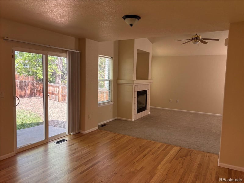 8167 Norfolk St, Englewood, CO 80112