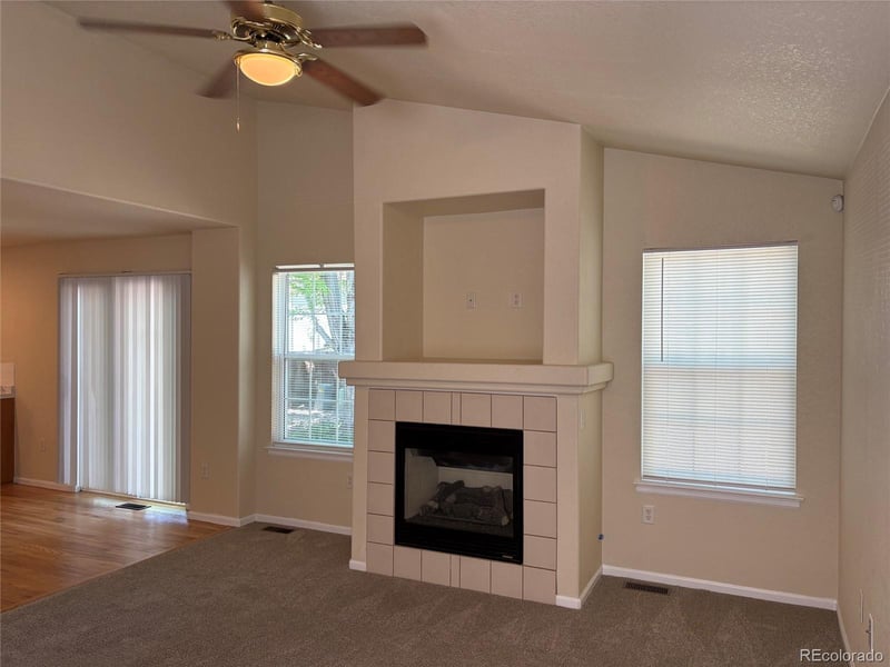 8167 Norfolk St, Englewood, CO 80112