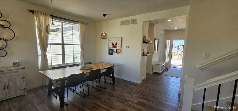 733 Penn Rd, Elizabeth, CO 80107