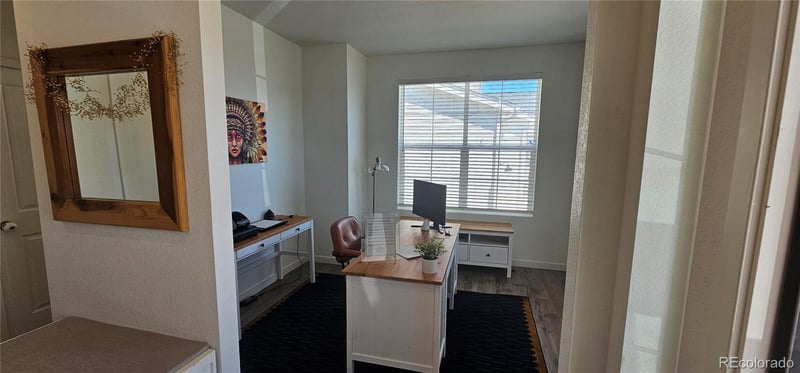 733 Penn Rd, Elizabeth, CO 80107