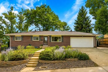 12036 Wisconsin Dr, Lakewood, CO 80228