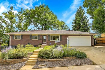 12036 Wisconsin Dr, Lakewood, CO 80228