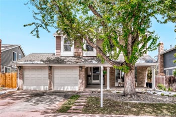 3525 102nd Pl, Westminster, CO 80031