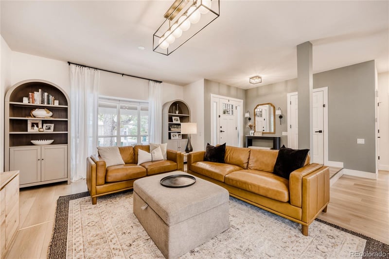 3525 W 102nd Pl, Westminster, CO 80031