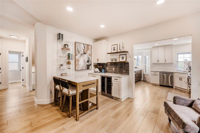 3525 W 102nd Pl, Westminster, CO 80031