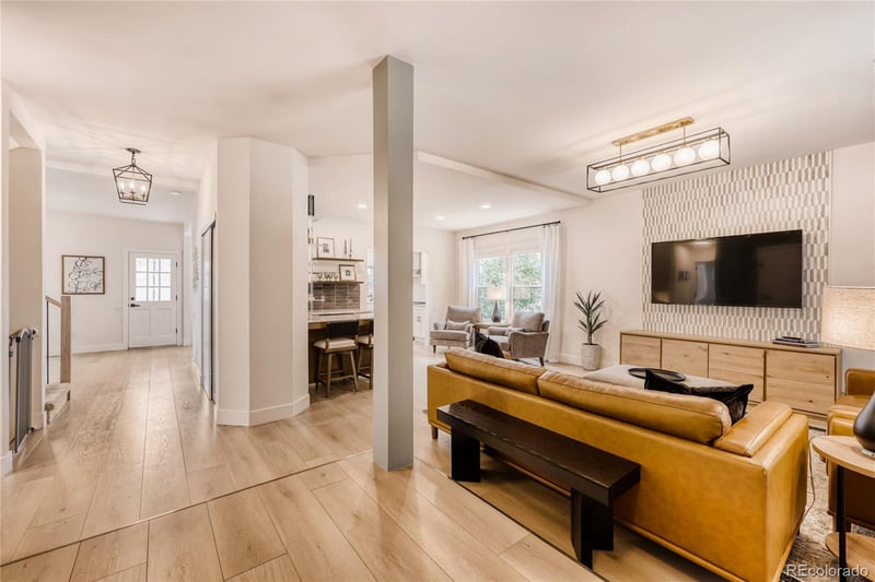 3525 W 102nd Pl, Westminster, CO 80031