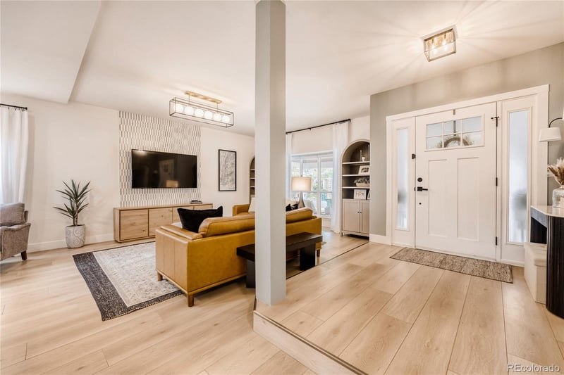 3525 W 102nd Pl, Westminster, CO 80031