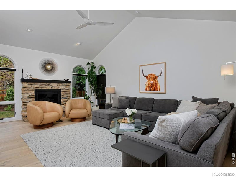 2238 Bluebird Dr, Longmont, CO 80504