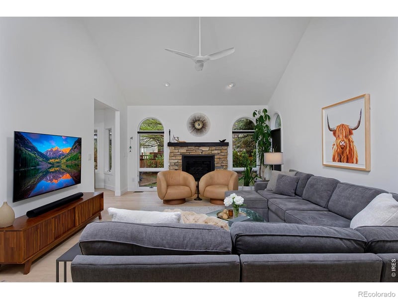 2238 Bluebird Dr, Longmont, CO 80504