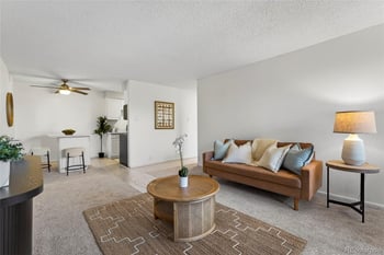 1233 N Ogden St #503, Denver, CO 80218