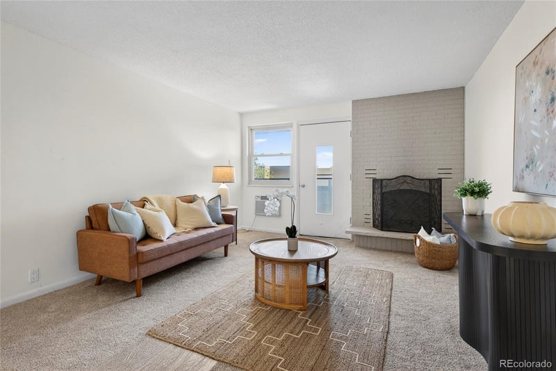 1233 Ogden St #503, Denver, CO 80218