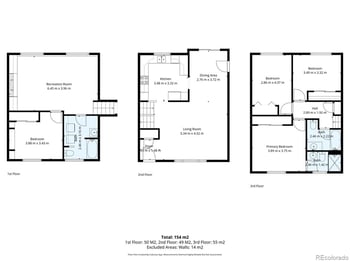 6060 Flintridge Dr, Colorado Springs, CO 80918