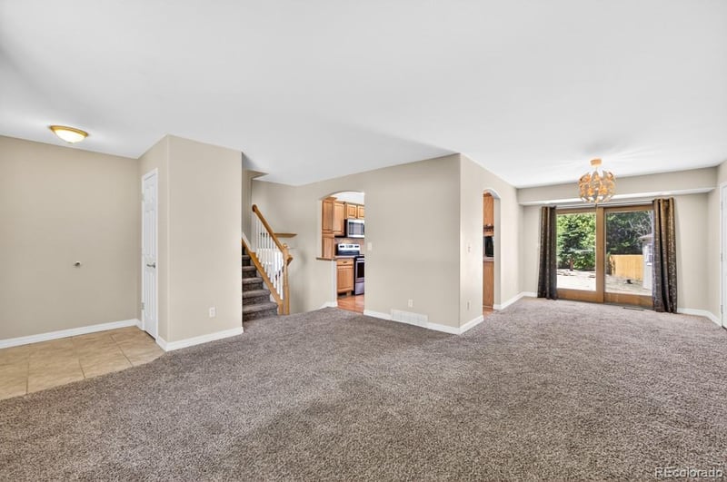 6060 Flintridge Dr, Colorado Springs, CO 80918