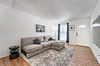 19713 E Girard Ave, Aurora, CO 80013