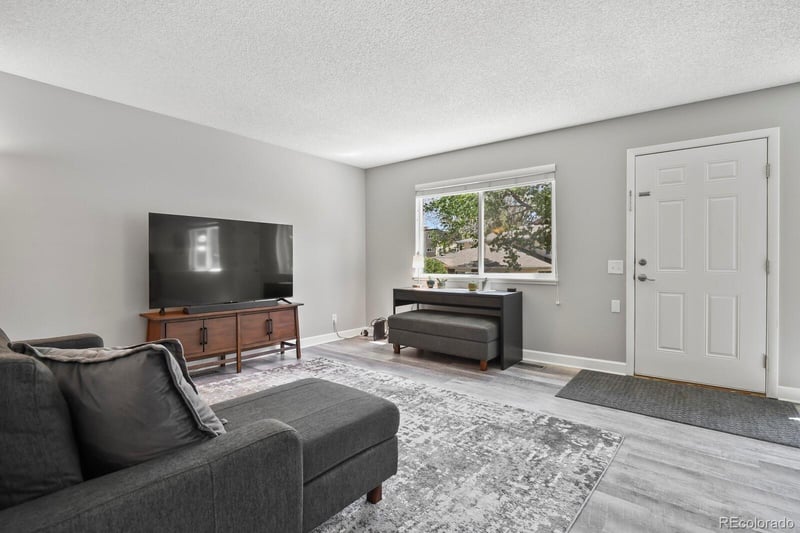 9195 Lehigh Ave #169, Denver, CO 80237