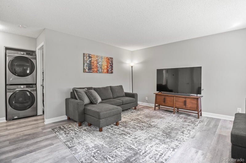 9195 Lehigh Ave #169, Denver, CO 80237