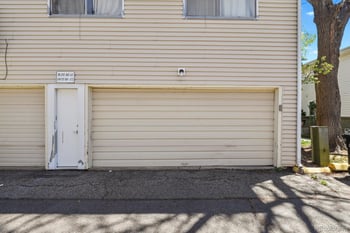 9195 Lehigh Ave #169, Denver, CO 80237