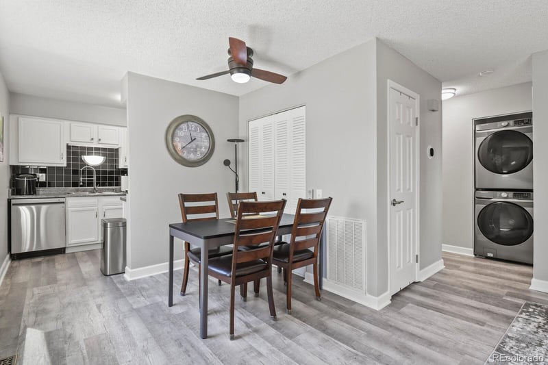 9195 Lehigh Ave #169, Denver, CO 80237