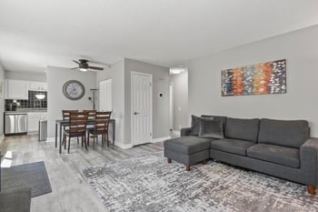 9195 Lehigh Ave #169, Denver, CO 80237