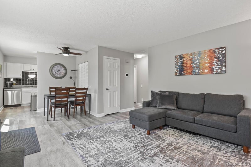 9195 Lehigh Ave #169, Denver, CO 80237