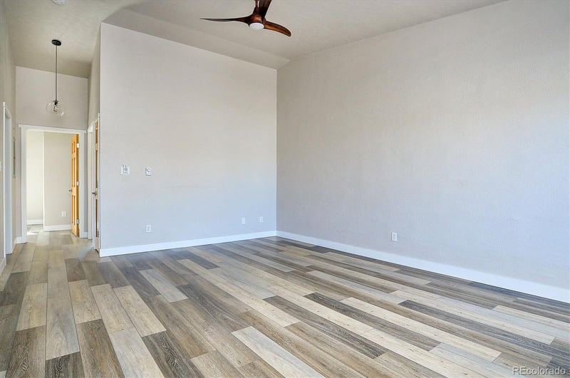 623 Cedar St #B202, Buena Vista, CO 81211