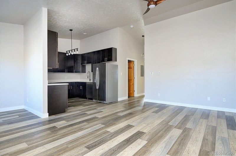 623 Cedar St #B202, Buena Vista, CO 81211