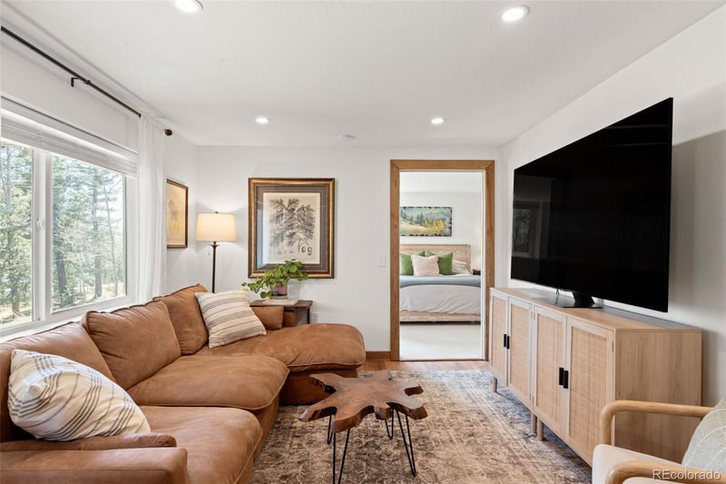 11544 Green Ct, Conifer, CO 80433