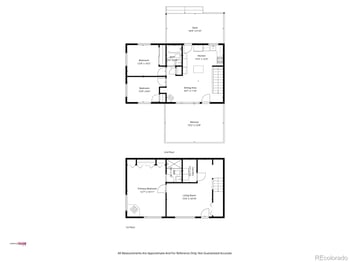 11544 Green Ct, Conifer, CO 80433