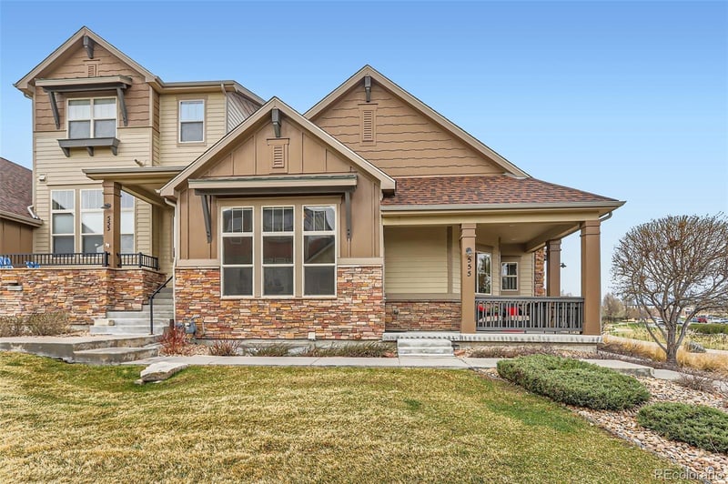 555 Gallegos Cir, Erie, CO 80516