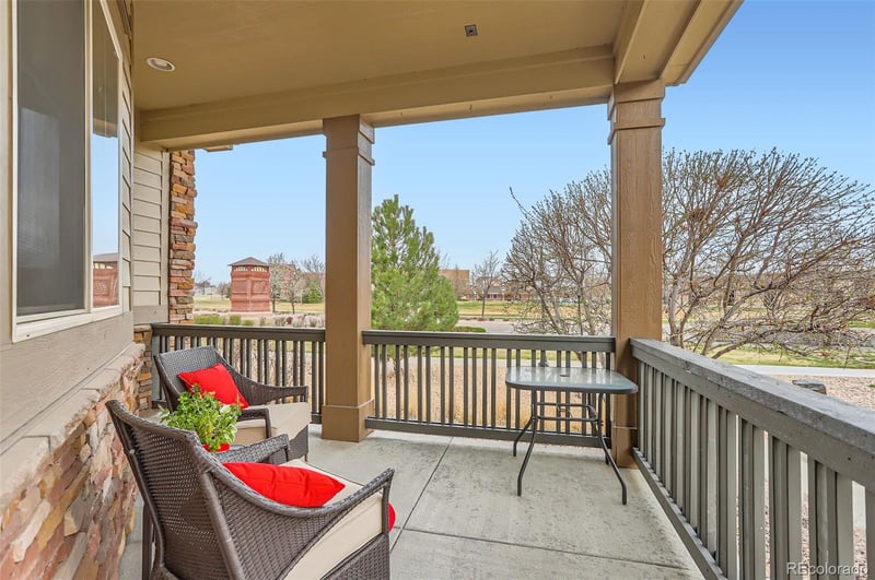 555 Gallegos Cir, Erie, CO 80516