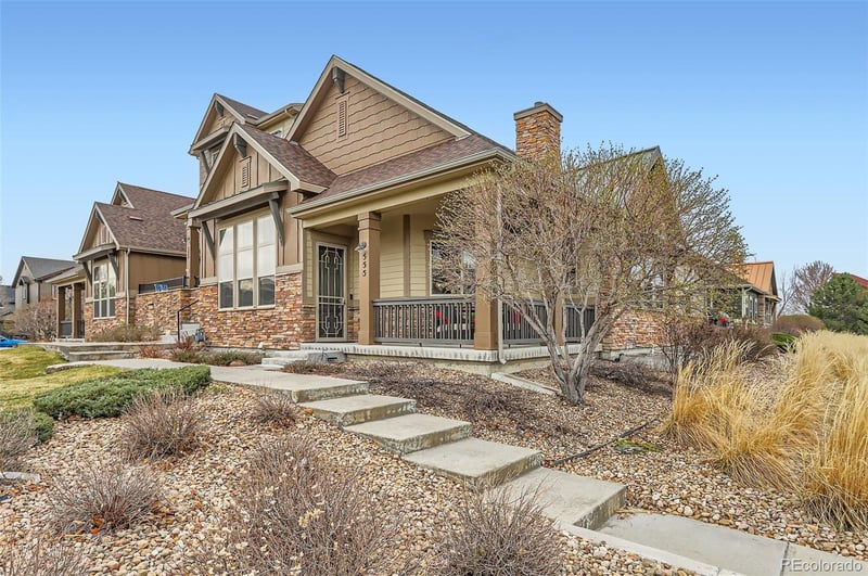 555 Gallegos Cir, Erie, CO 80516