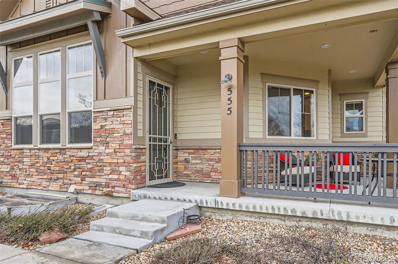 555 Gallegos Cir, Erie, CO 80516
