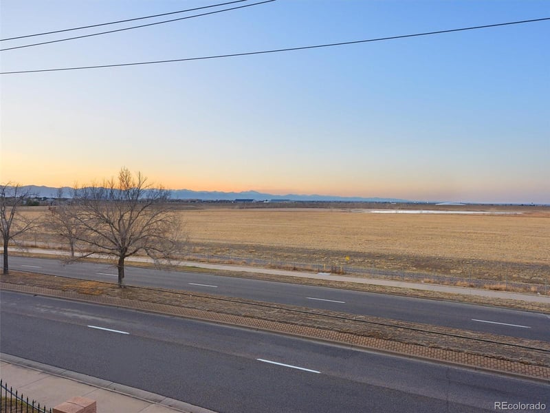 9335 Center Ave #8C, Denver, CO 80247