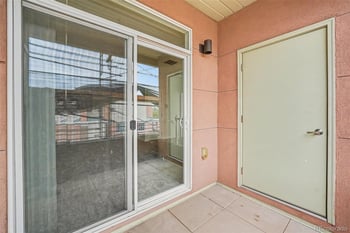 4100 Albion St #620, Denver, CO 80216