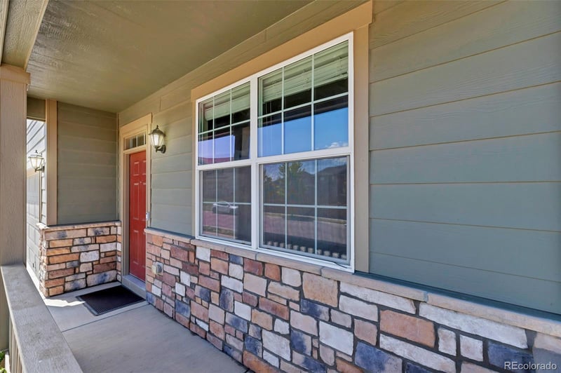 1827 Opal Ave, Brighton, CO 80603