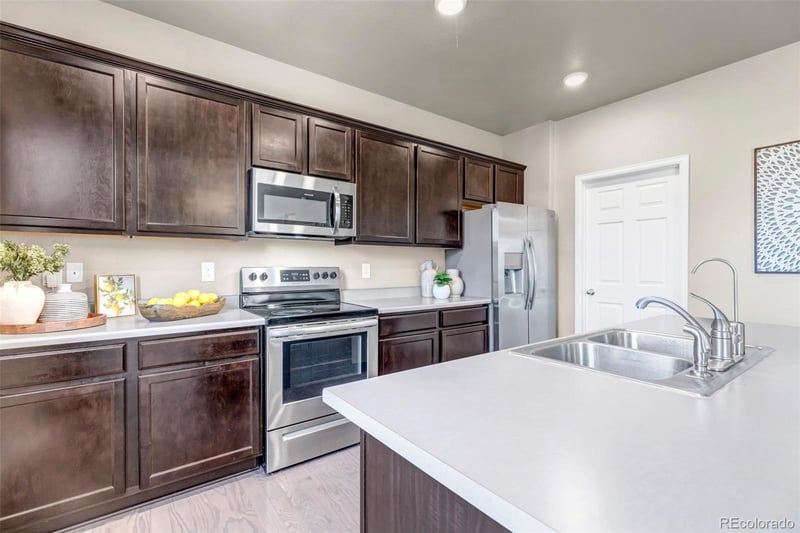 1827 Opal Ave, Brighton, CO 80603