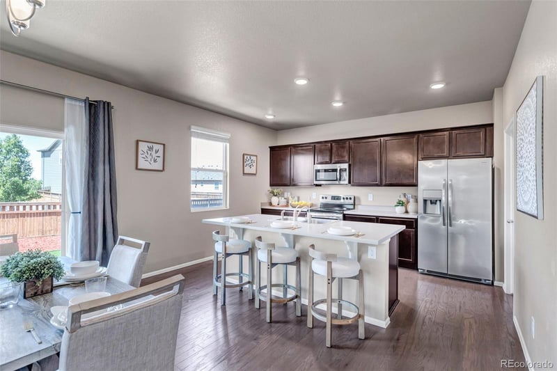 1827 Opal Ave, Brighton, CO 80603