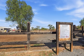 1696 Harris St, Superior, CO 80027