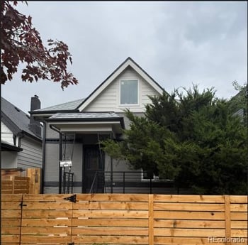 3824 Williams St, Denver, CO 80205