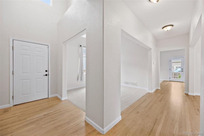 10114 Wyandott Cir N, Thornton, CO 80260