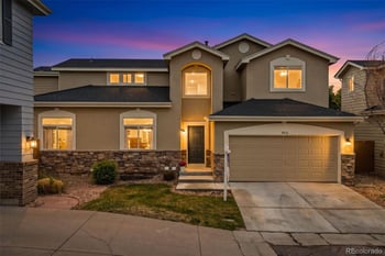 10114 Wyandott Cir, Thornton, CO 80260
